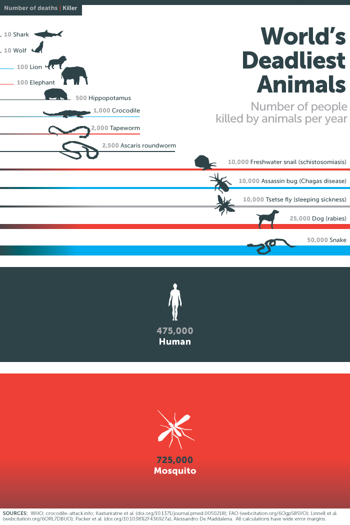 BiggestKillers_final