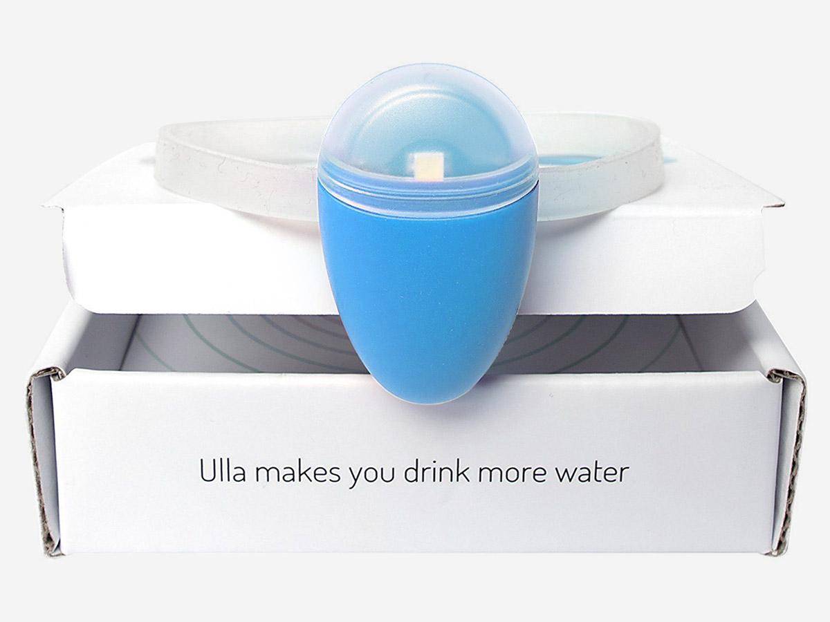 ulla lp