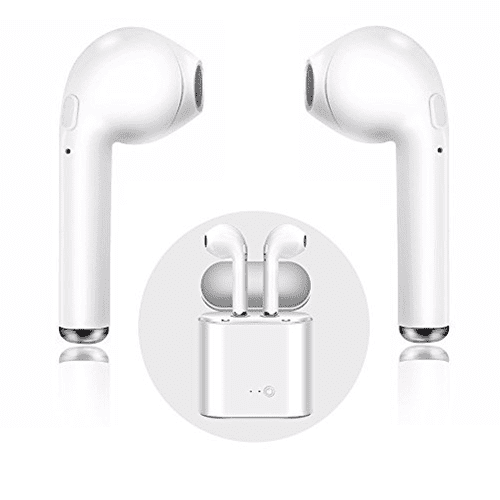 EchoBeat Earbuds & Headphones - Review & Buyer's Guide 2 Echobeat Earbuds