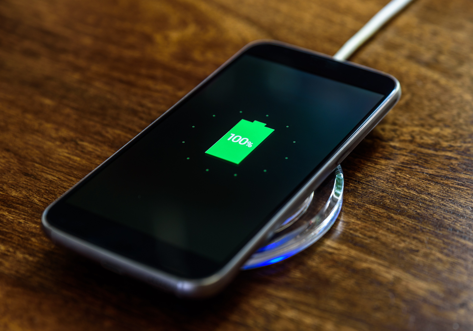 ChargeBoost
