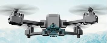 Tactic-Air-Drone-Review