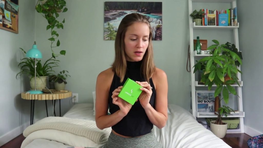 Upright Go Posture Corrector
