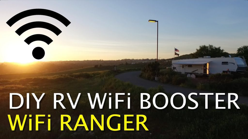 wifi boost