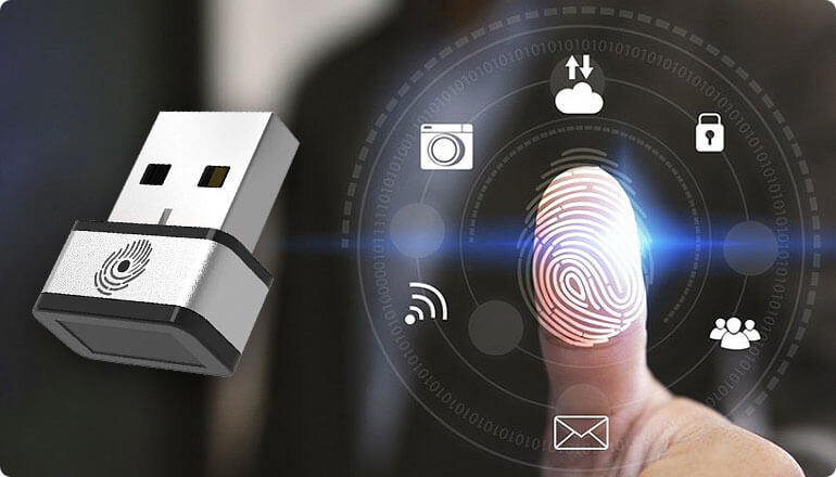 NanoSecure - Reviews & Buyer's guide 2 NanoSecure - Reviews & Buyer's guide 2