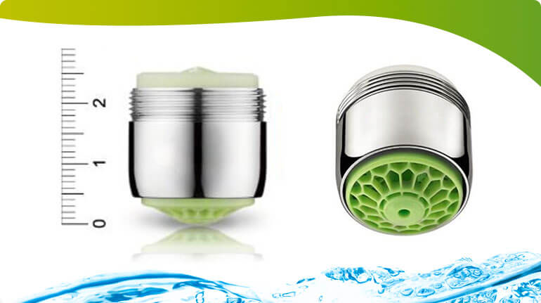 EcoTouch - Buyers Guide 11 EcoTouch - Buyers Guide 11