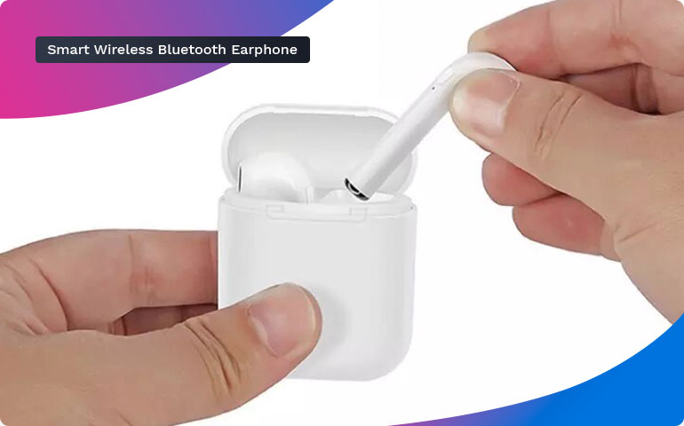 Airphones - Review 3 Airphones - Review 3