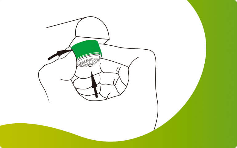EcoTouch - Buyers Guide 3 EcoTouch - Buyers Guide 3