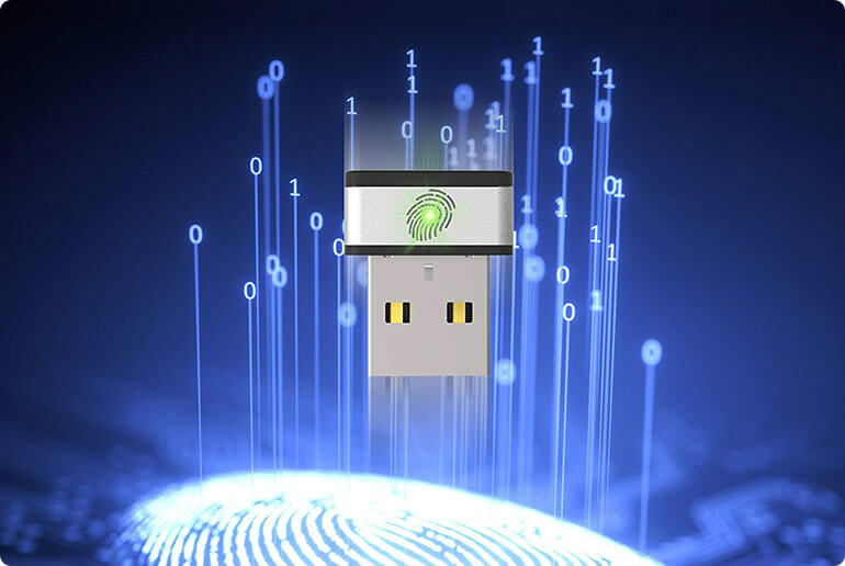 NanoSecure - Reviews & Buyer's guide 5 NanoSecure - Reviews & Buyer's guide 5