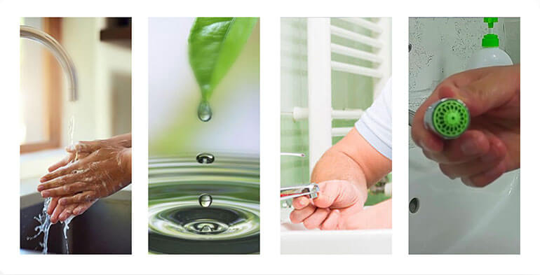 EcoTouch - Buyers Guide 8 EcoTouch - Buyers Guide 8