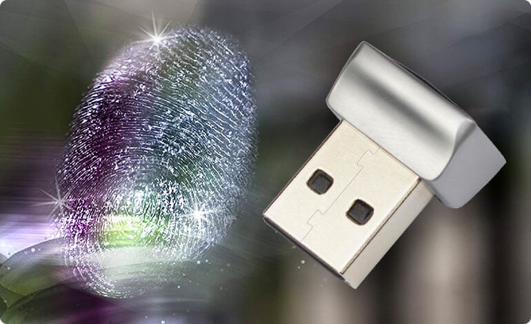NanoSecure - Reviews & Buyer's guide 9 NanoSecure - Reviews & Buyer's guide 9