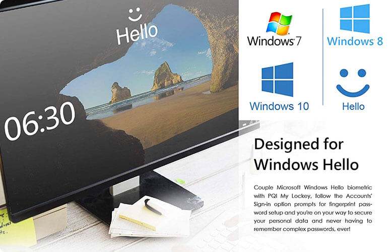 NanoSecure - Reviews & Buyer's guide 10 NanoSecure - Reviews & Buyer's guide 10