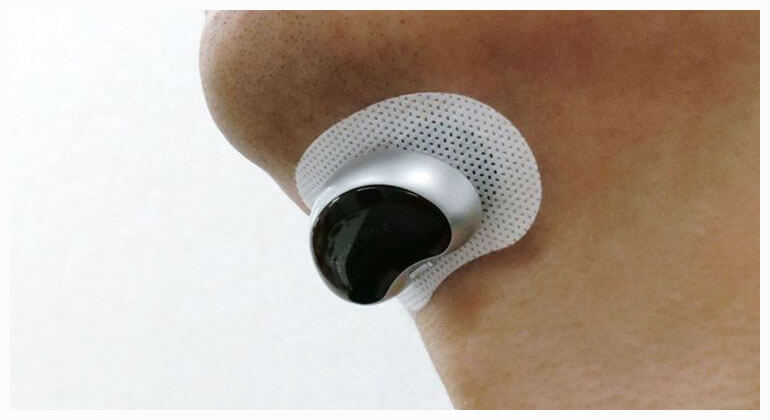 Sleep Lab