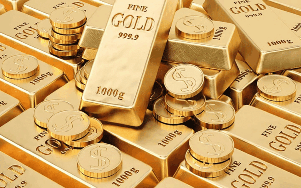 SGB 2017-18 Series Matures