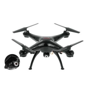 AZi-Syma-X5SC-Explorers-2-2.4G-4-Channel-6-Axis-Gyro-RC-Headless-Quadcopter-With-HD-Camera