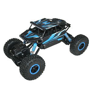 Adraxx-1.18-ScaleRemote-Control-Mini-Rock-Crawler-Car