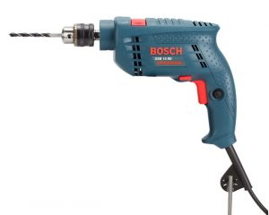 Bosch-GSB-10-RE-Professional-Impact-Drill