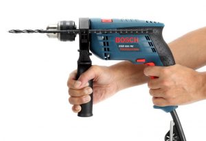 Bosch-GSB-600-RE-Smart-Drill-Kit