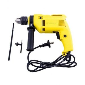 Buildskill-BED2100-230V-Impact-Drill