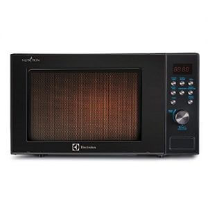 Electrolux C23J101-BB-CG Microwave Oven