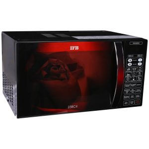 IFB 23BC4 23-Litre Convection Microwave Oven