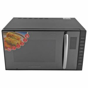 Morphy Richards 23-Litre Convection Oven