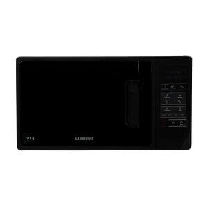 Samsung Microwave Oven 20-Litre 800-Watt