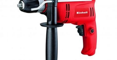 Top 10 Best Drilling Machine in India