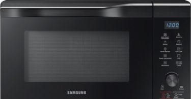 Top 10 Best Microwave Oven