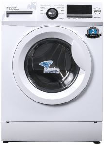BPL-7.5-kg-Fully-Automatic-Front-Loading-Washing-Machine