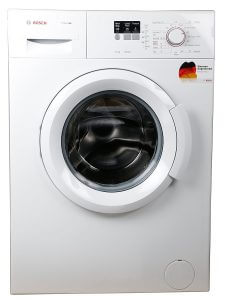 Bosch-6-kg-Fully-Automatic-Front-Loading-Washing