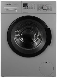 Bosch-6.5-kg-Fully-Automatic-Front-Loading-Washing-Machine