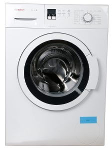 Bosch-7-kg-Fully-Automatic-Front-Loading-Washing-Machine