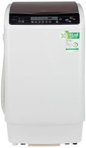 Haier-7.2-kg-Fully-Automatic-Top-Loading-Washing-Machine