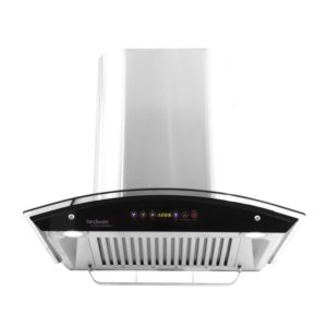 Hindware-60-cm-Cleo-Chimney