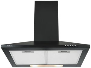 Hindware-Clarrisa-60-Blk-Wall-Mounted-Chimney