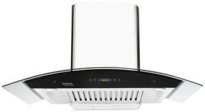 Hindware-Nevio-90-cm-Chimney