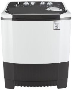 LG-6.5-kg-Semi-Automatic-Top-Loading-Washing-Machine