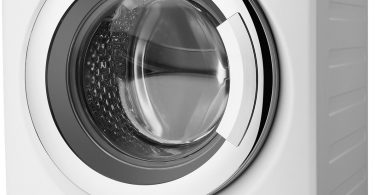 Top 10 Best washing machine