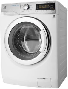 Top 10 Best washing machine
