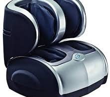 Foot Massagers