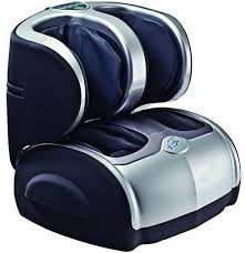 Foot Massagers