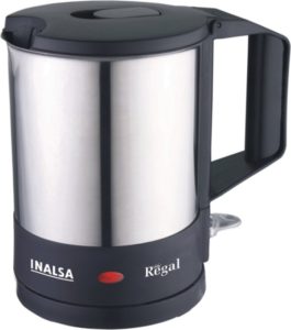Inalsa Regal Electric Kettle