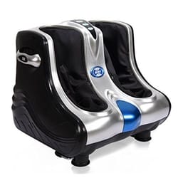 JSB-HF05-Leg-and-Foot-Massager