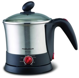 Morphy Richards InstaCook