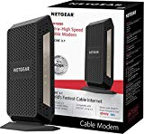 Netgear