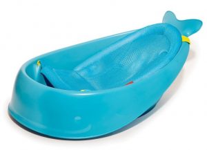 Skip Hop Moby Bath