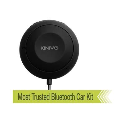 Kinivo BTC450