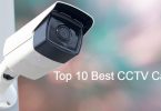 Best CCTV Camera