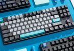 Best Mechanical Keyboard