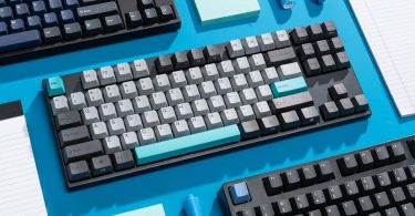 Best Mechanical Keyboard